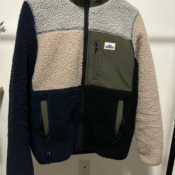 Penfield Jacket - Picture 4 of 7